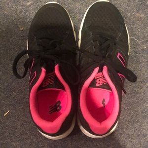 New Balance Shoes - New Balance Sneakers New Balance Shoes - New Balance Sneakers